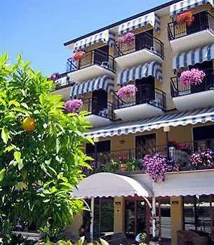 Eco Benacus Malcesine