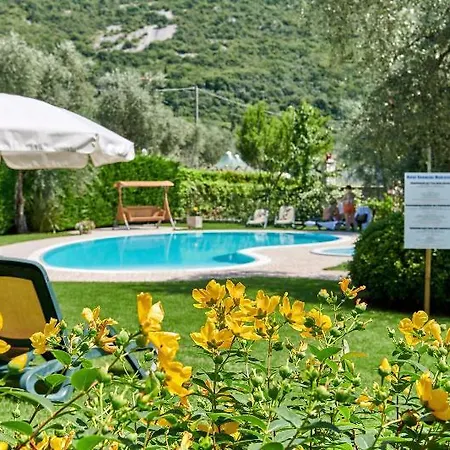 Eco Benacus Malcesine