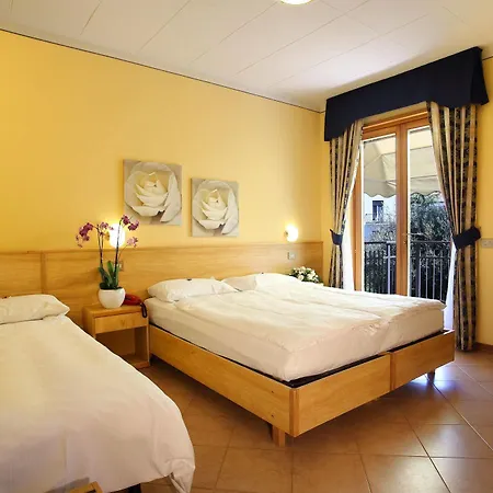 Eco Benacus Malcesine