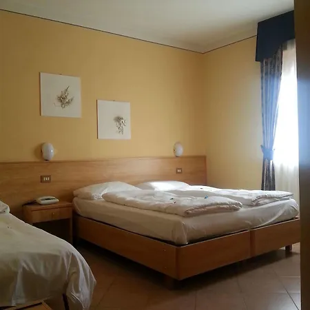 Eco Benacus Malcesine